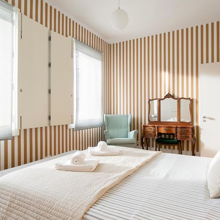 Apartment Carmo Lizbona Zewnętrze zdjęcie