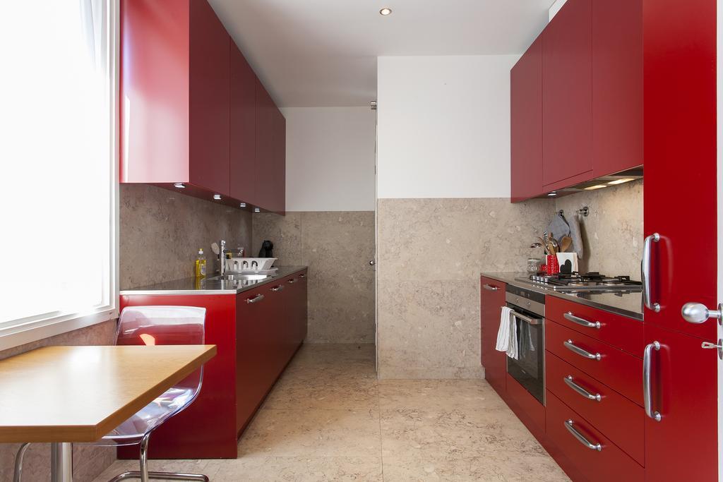 Apartment Carmo Lizbona Zewnętrze zdjęcie
